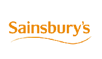 Sainsbury's