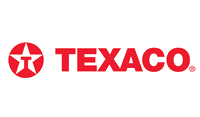 Texaco